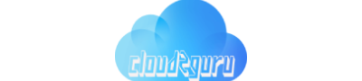 CloudZGuru Logo