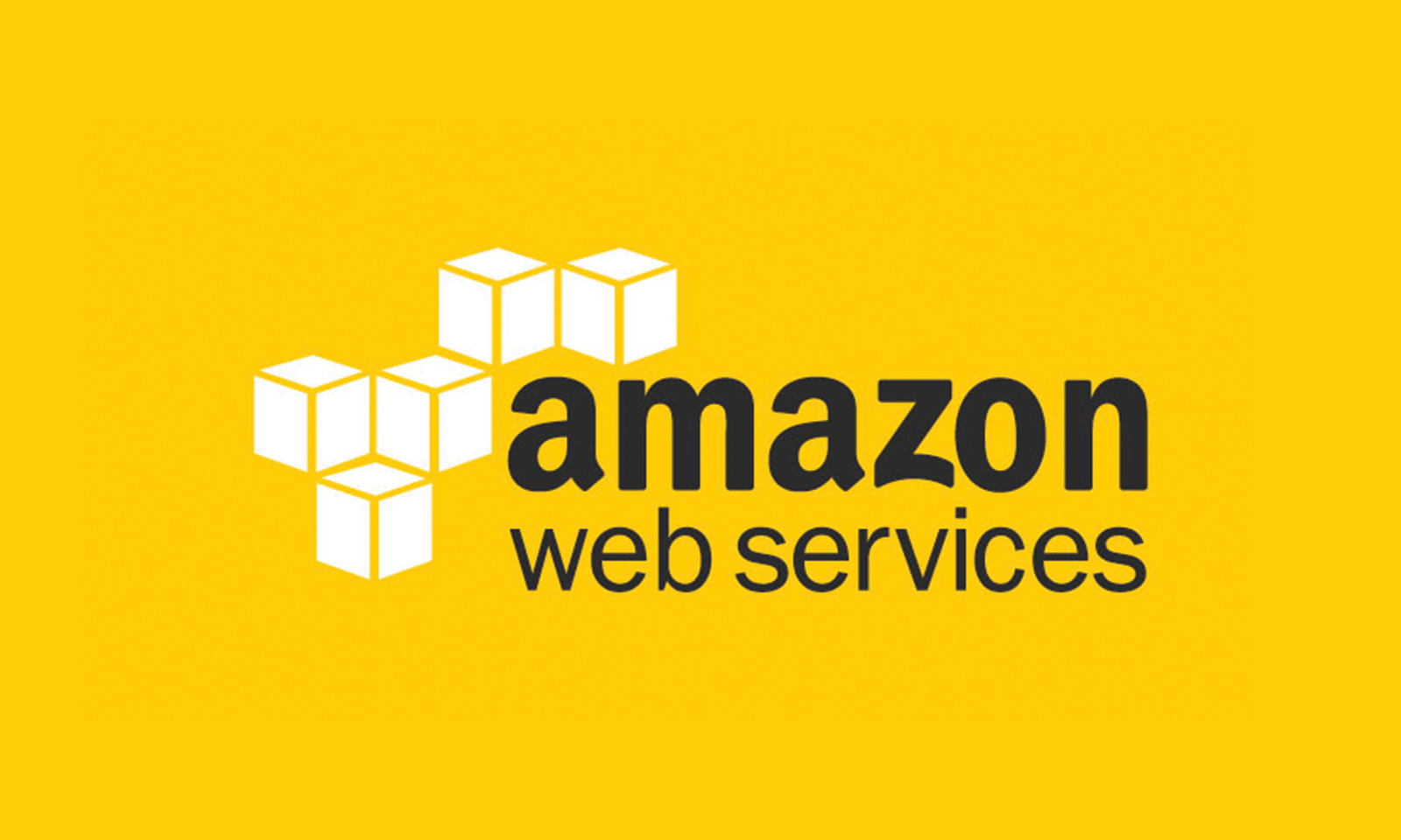 Amazon Web Services